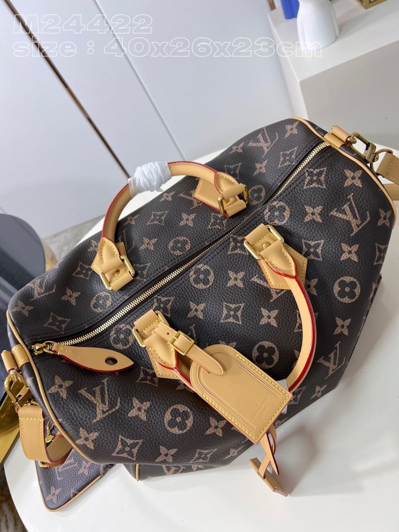 LV Speedy Bags